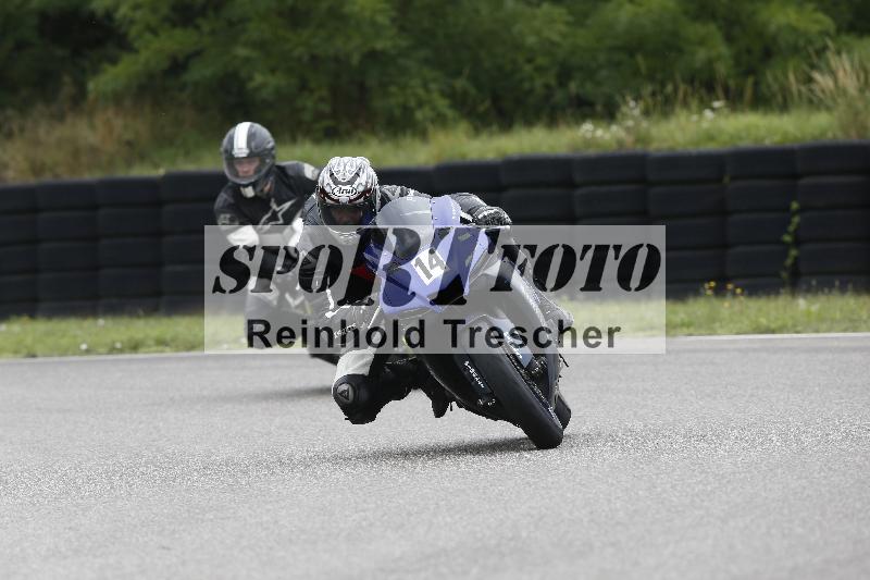 /37 28.07.2025 Dunlop Ride und Test Day ADR/Einsteiger gruen/14